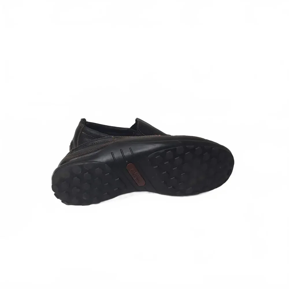 Cole Haan men cole